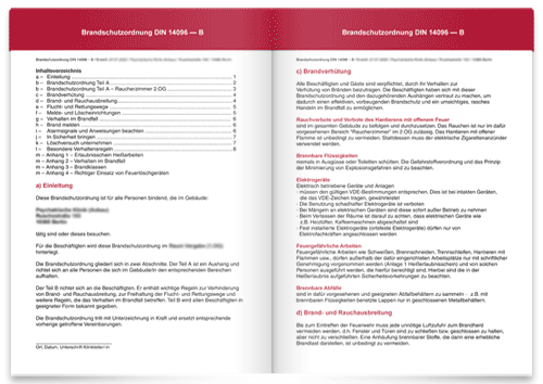 brandschutzordnung-din-14096-s.png brandschutzordnung-din-14096-s.png