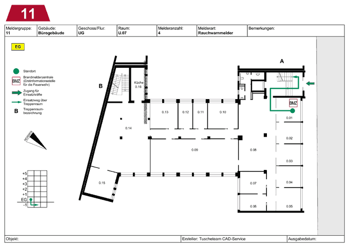 feuerwehrlaufkarte-din-14095-tuscheteam-lp-2.png feuerwehrlaufkarte-din-14095-tuscheteam-lp-2.png